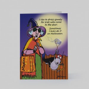 Halloween Birthday Card Ideas Halloween Birthday Card Ideas Pinterest Greeting Free Ecards