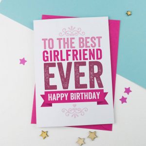 Halloween Birthday Card Ideas Handmade Birthday Card Ideas For Best Friend Girl How To Make