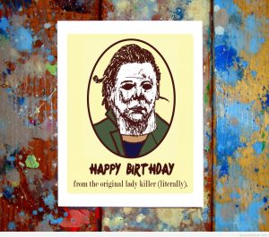 Halloween Birthday Card Ideas Happy Halloween Cards Greetings Pics And Images 2015 2016