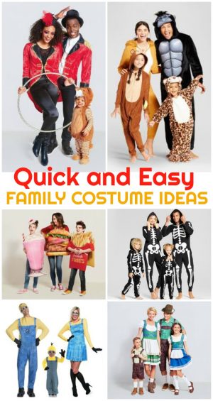 Halloween Birthday Card Ideas Target Halloween Dog Costumes Korrectkritterscom