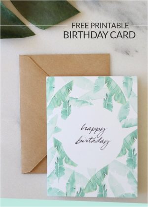 Hand Drawn Birthday Card Ideas Diy Birthday Greeting Cards For Sister 911stories