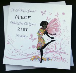 Handmade 21St Birthday Card Ideas Handmade 30th Birthday Cards Amazing Handmade Birthday Card Sister