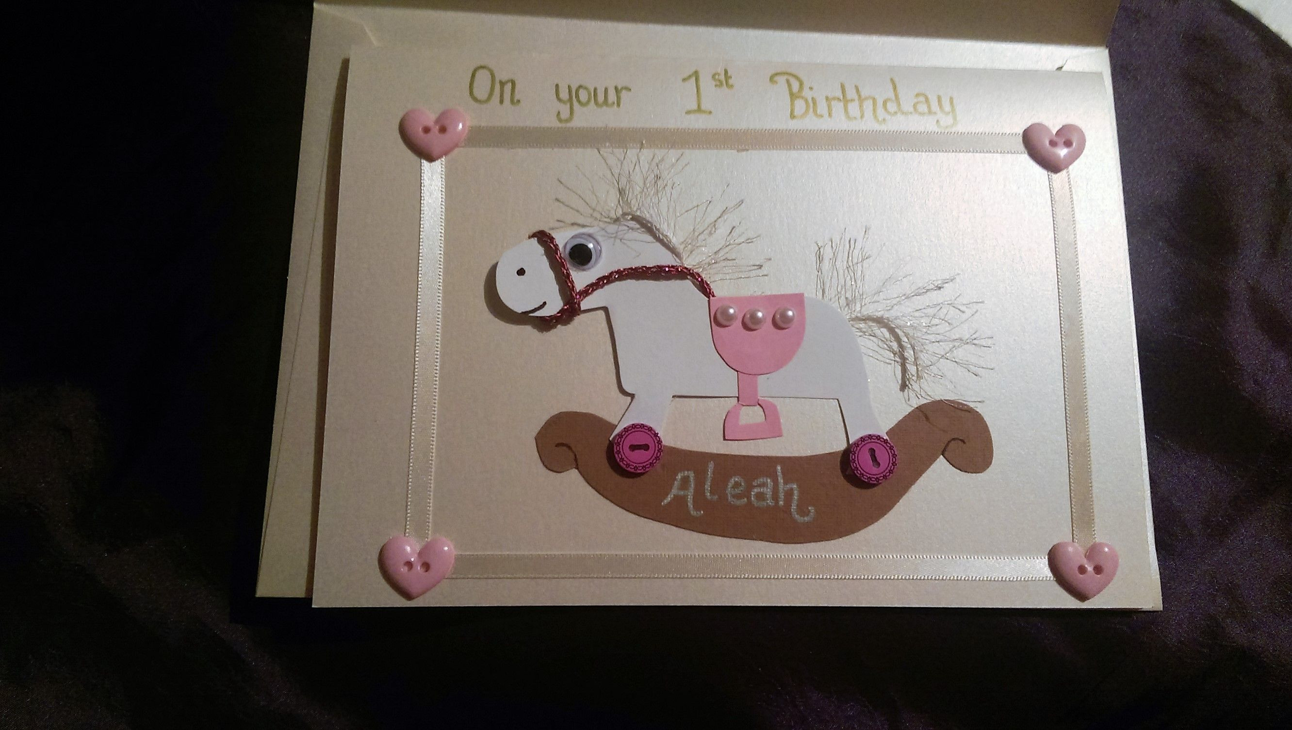 Handmade 21St Birthday Card Ideas Handmade Personalised Birthday Cards Lovely Handmade 21st Birthday
