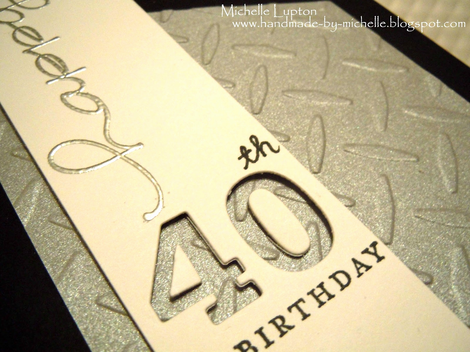 Handmade 21St Birthday Card Ideas Male 21st Birthday Card Ideas Elegant Great Male 21st Birthday Card