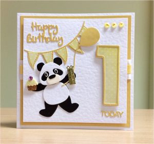 Handmade 40Th Birthday Card Ideas Cards Etsy Birthday Cards Thrilling Handmade 40th Birthday Card