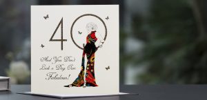 Handmade 40Th Birthday Card Ideas Welcome To Five Dollar Shake Luxury Handmade Greeting Cards Age