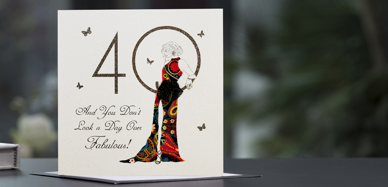 Handmade 50Th Birthday Card Ideas Welcome To Five Dollar Shake Luxury Handmade Greeting Cards Age