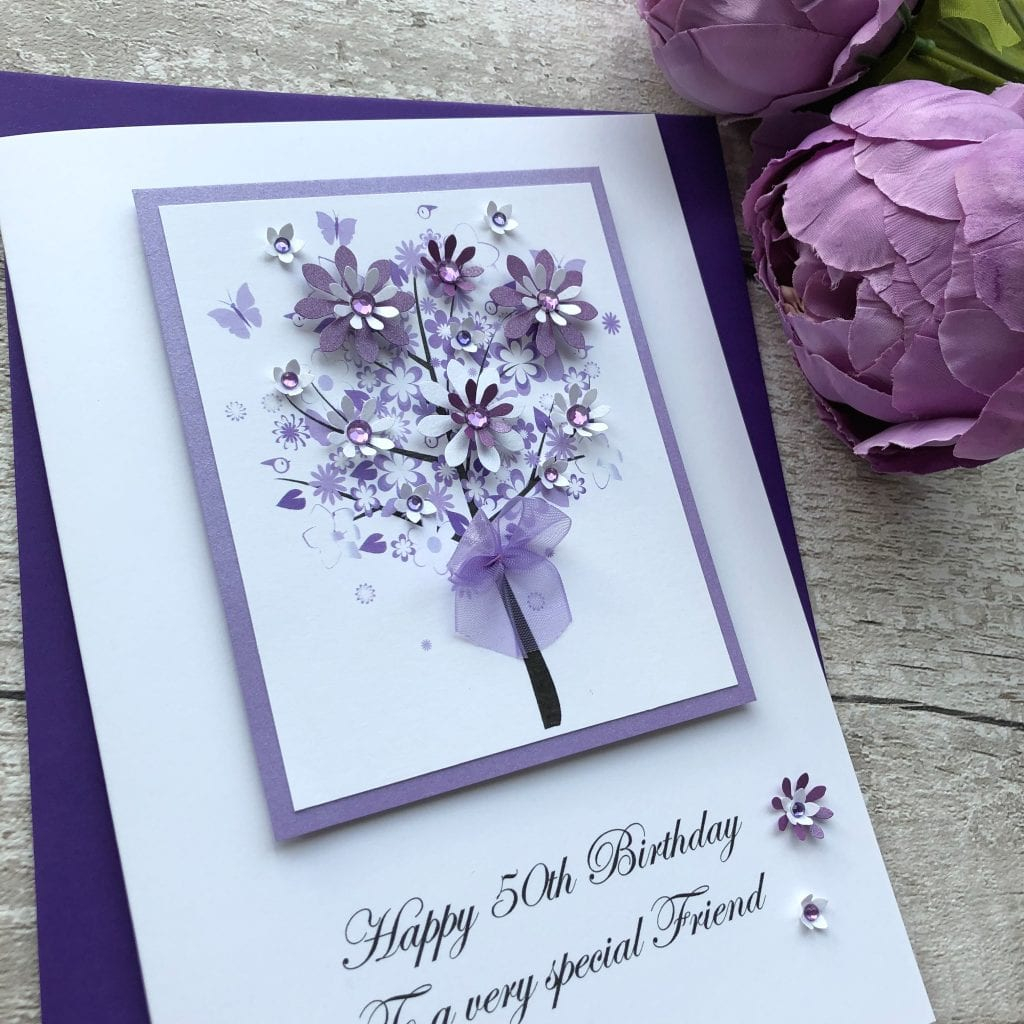 Handmade 60Th Birthday Card Ideas Luxury Birthday Cards Handmade Cardspink Posh