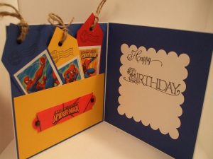 Handmade Birthday Card Ideas For Best Friend Image Of Handmade Birthday Card Ideas For Best Friend With Photos