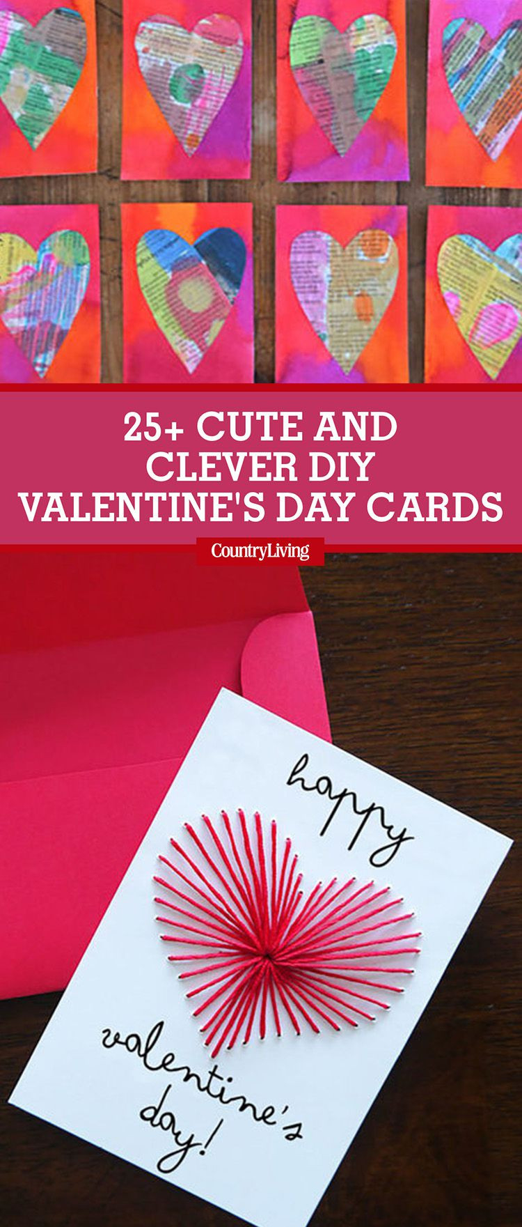 Handmade Birthday Card Ideas For Boyfriend Handmade Birthday Card Ideas For Boyfriend Awesome Love Love Love
