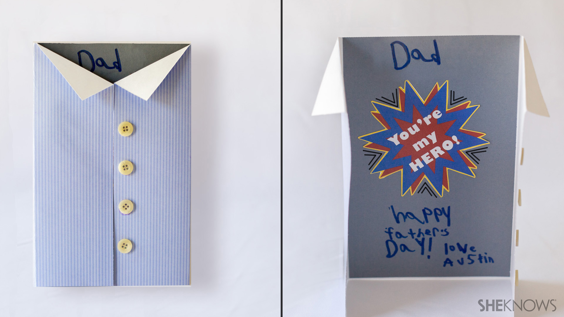 Handmade Birthday Card Ideas For Dad 98 Good Birthday Card Ideas For Dad Good Birthday Cards For Dad