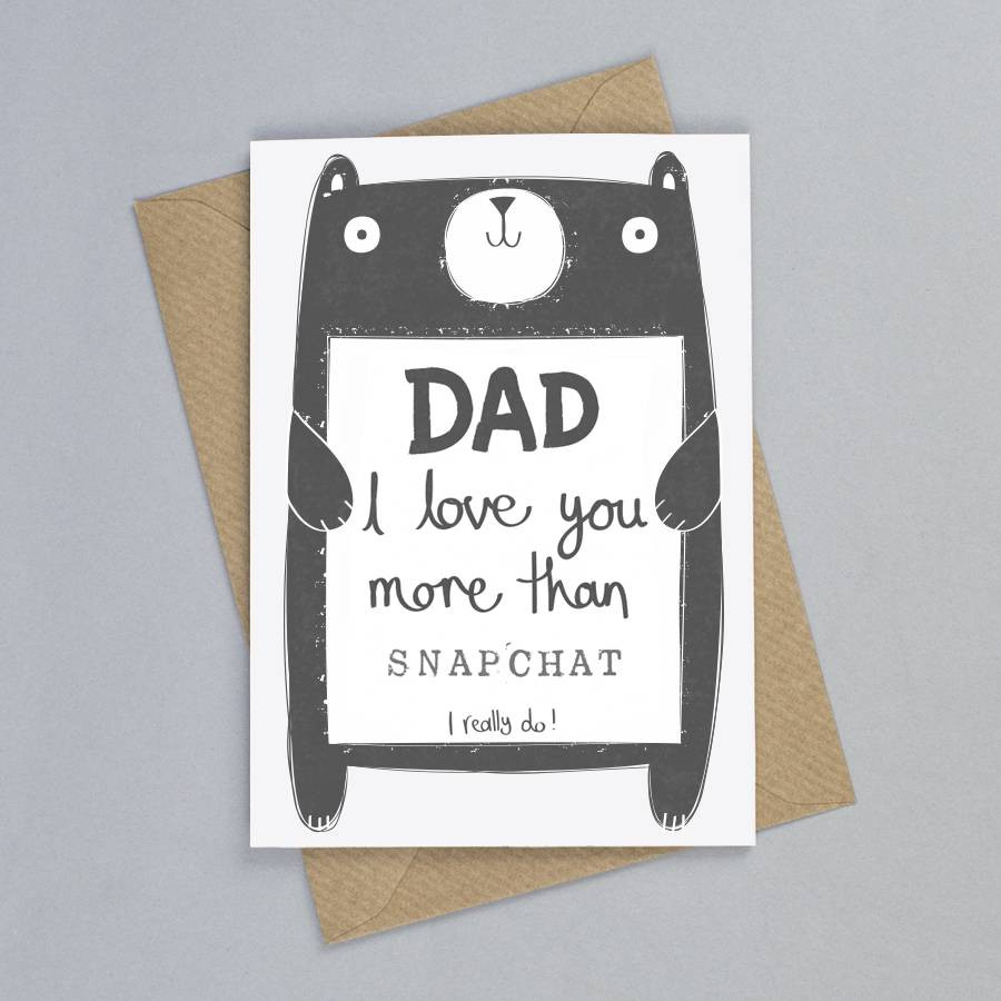 Handmade Birthday Card Ideas For Dad Dads Birthday Cards Handmade Birthday Card Ideas Inspiration For