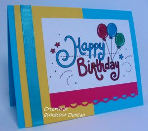 Handmade Birthday Card Ideas For Dad Happy Birthday Card Ideas For Dad Best Of Happy Birthday Cards For