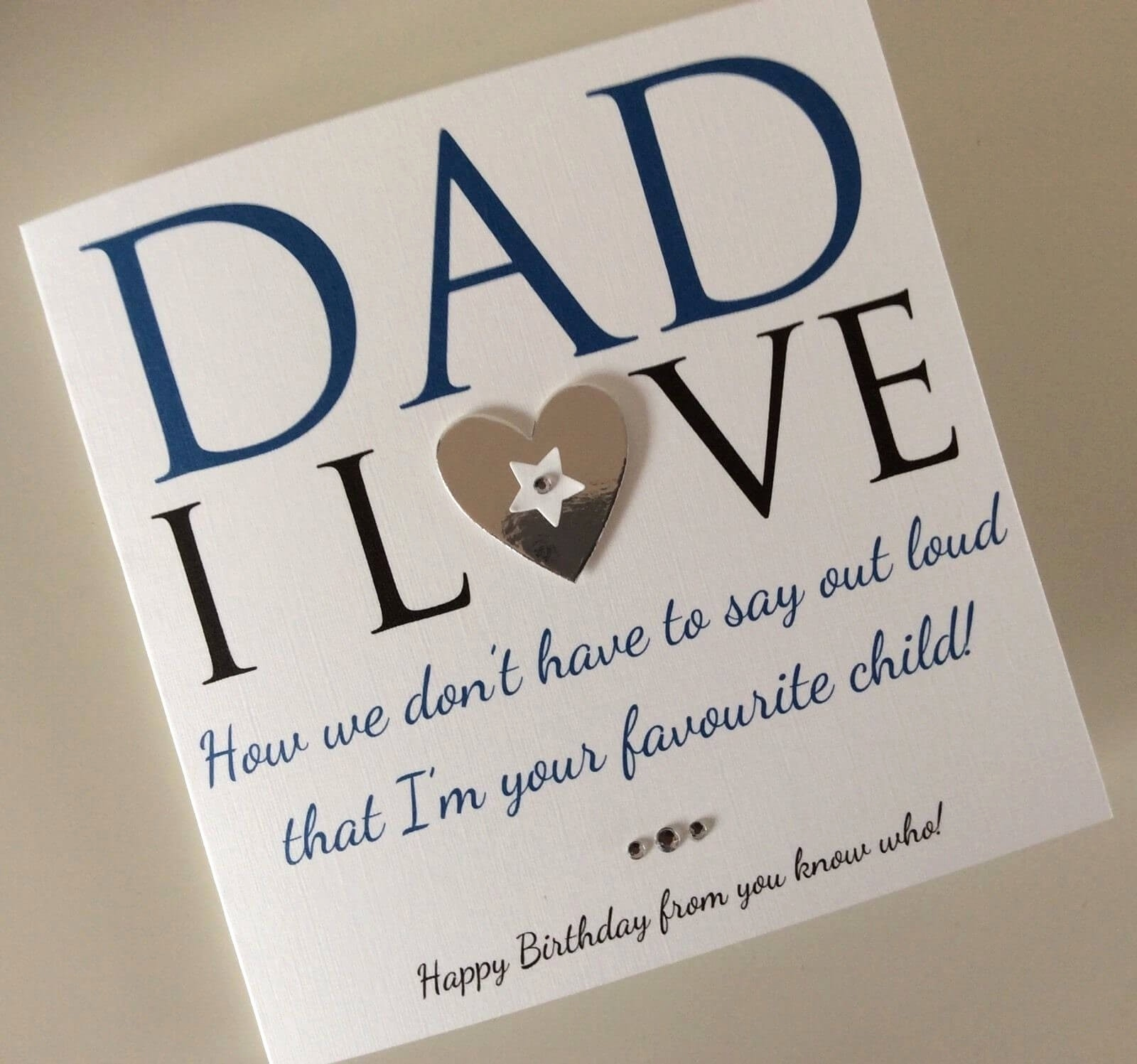 Handmade Birthday Card Ideas For Dad Homemade Birthday Card Ideas For Dad Fresh Handmade Birthday Card