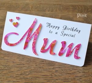 Handmade Birthday Card Ideas For Daughter 98 Ideas For Moms Birthday Card Lovely Birthday Cards For Moms Or