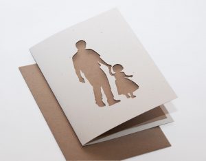 Handmade Birthday Card Ideas For Father Birthday Cards For Dad From Daughter Ideas 5 Happy World Handmade