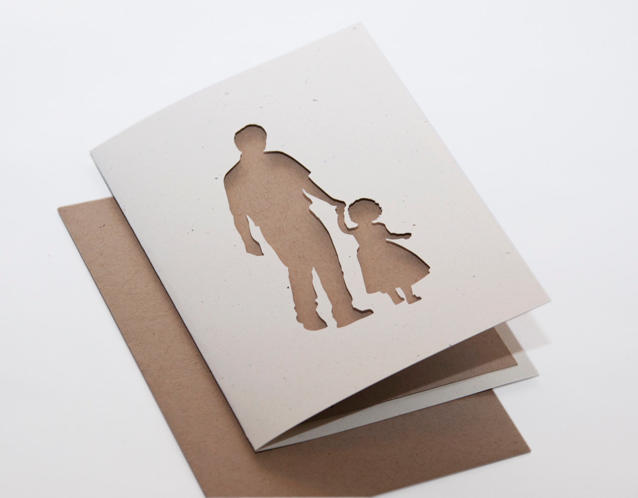 Handmade Birthday Card Ideas For Father Birthday Cards For Dad From Daughter Ideas 5 Happy World Handmade