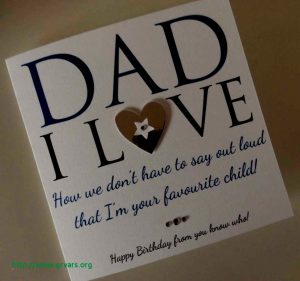 Handmade Birthday Card Ideas For Father Easy Birthday Cards To Make For Dad Handmade Birthday Cards For Boys