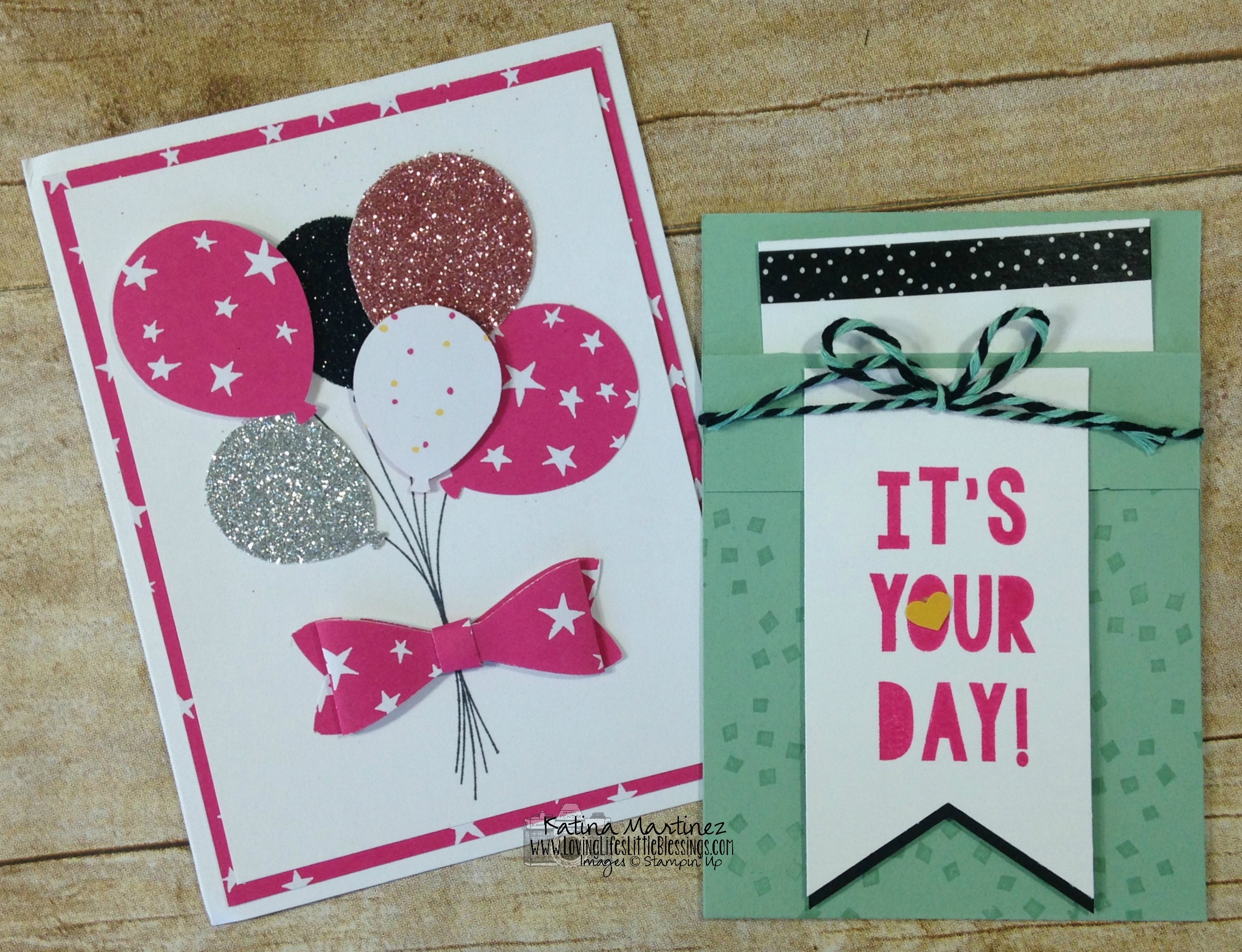Handmade Birthday Card Ideas For Husband Happy Birthday Cards And Gifts Loving Lifes Little Blessings