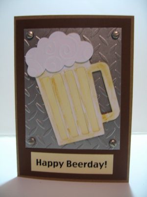 Handmade Birthday Card Ideas For Husband Homemade Birthday Card Ideas For Him Awesome Diy Birthday Gifts For