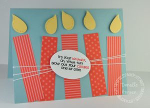 Handmade Birthday Card Ideas For Kids 98 Birthday Card Ideas For Teacher Cute Kids Cards Using
