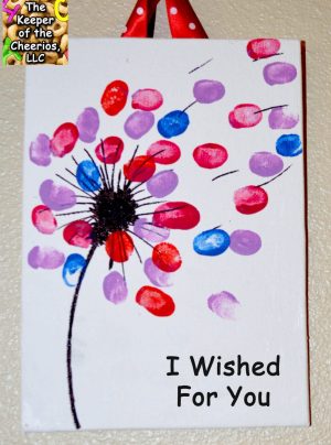 Handmade Birthday Card Ideas For Kids Handmade Birthday Cards For Father Awesome Mother S Day Crafts Kids