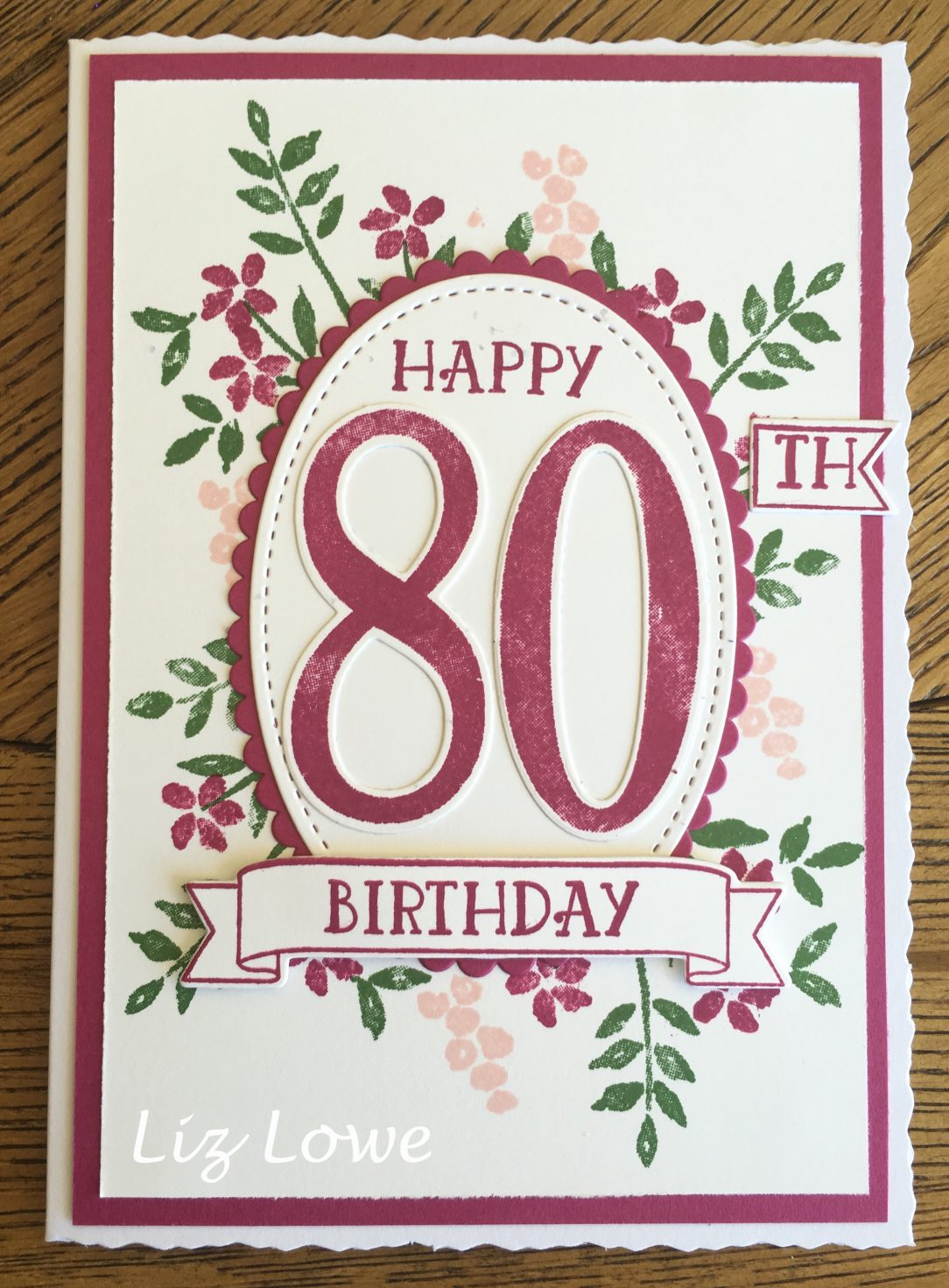 Handmade Birthday Card Ideas For Kids Handmade Birthday Cards For Father Awesome Mother S Day Crafts Kids