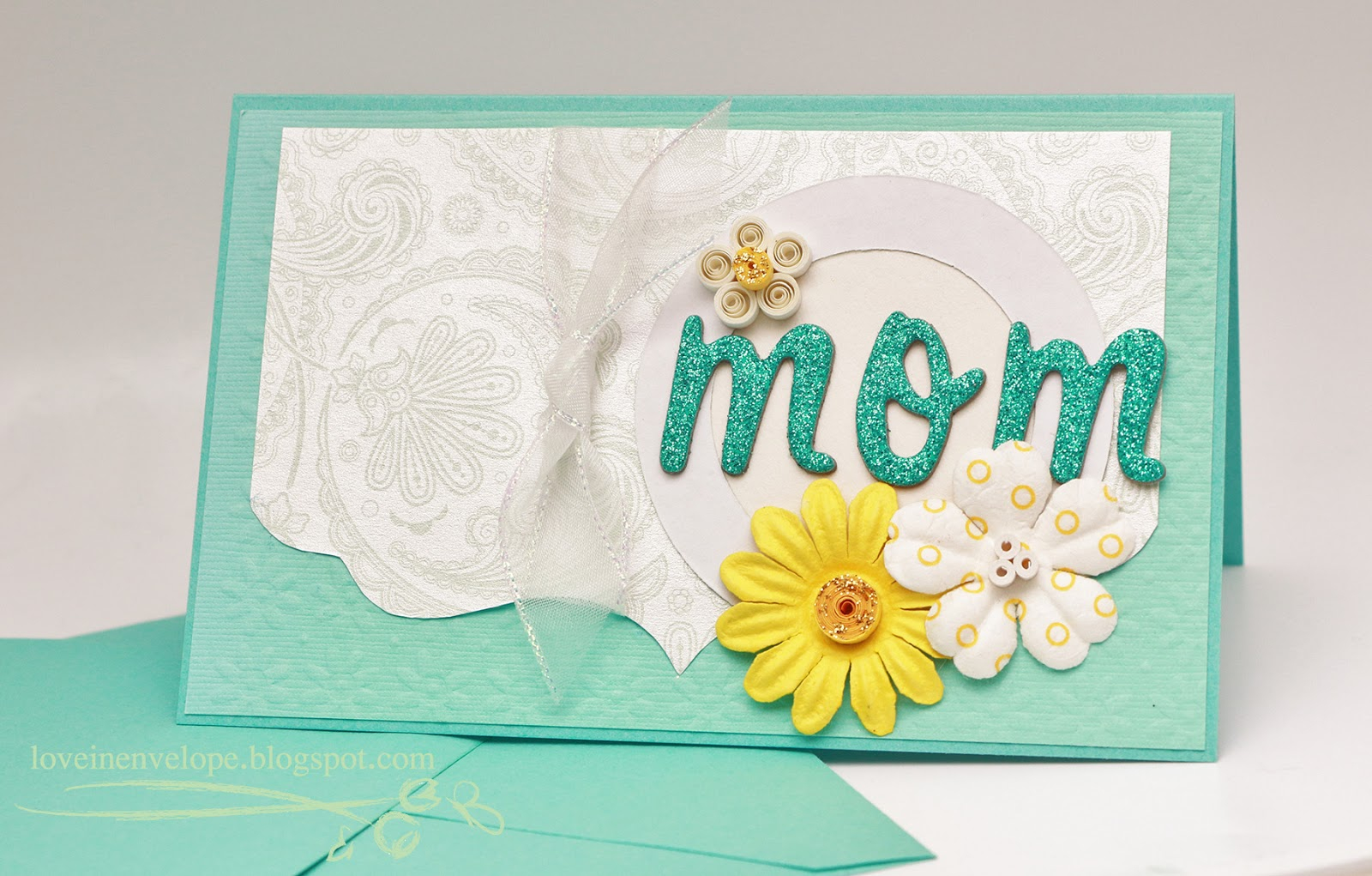 Handmade Birthday Card Ideas For Mom 97 Make A Birthday Card For Mommy 3 Ways To Make A Birthday Card