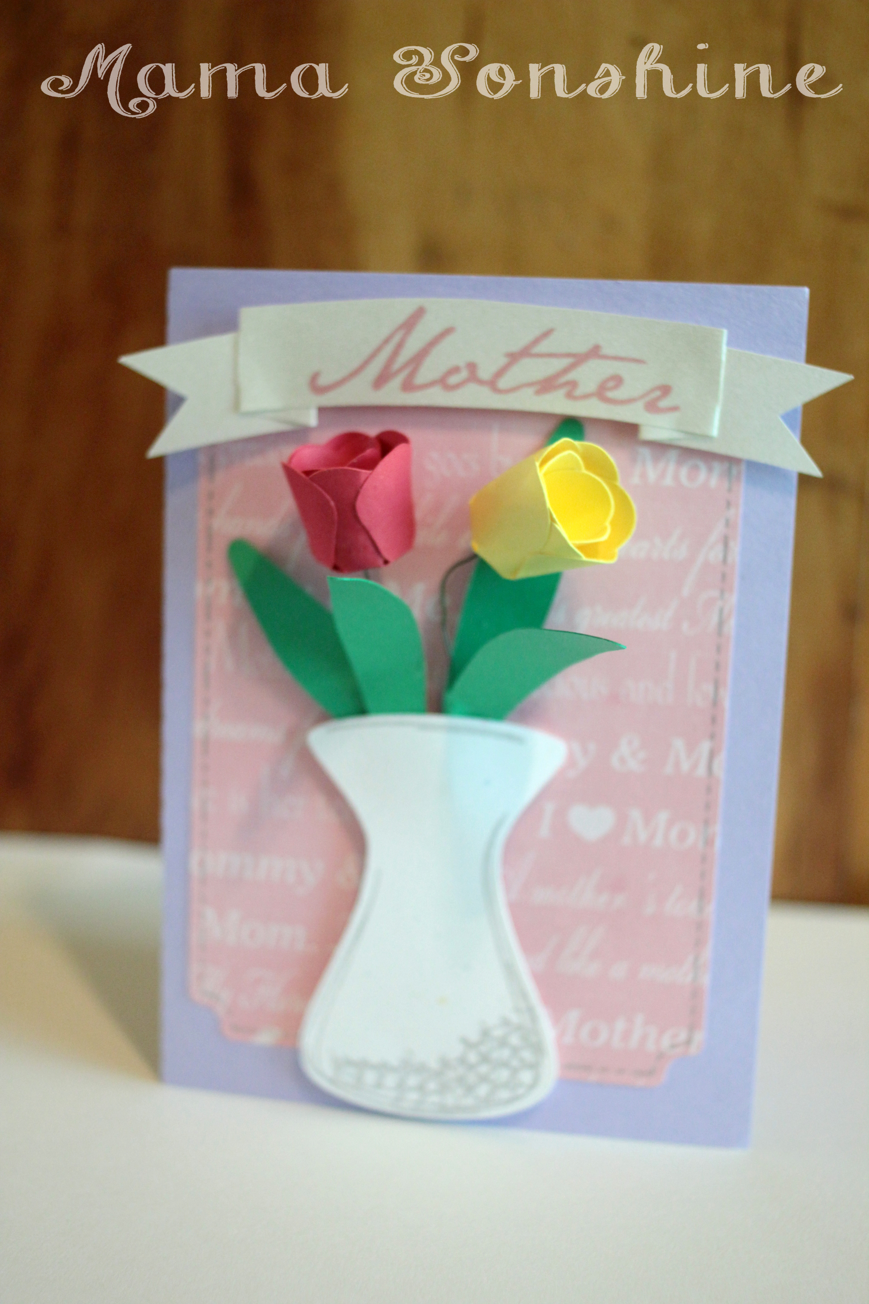 Handmade Birthday Card Ideas For Mom 99 Birthday Cards To Make For Mom Honest Valentine Funny Love