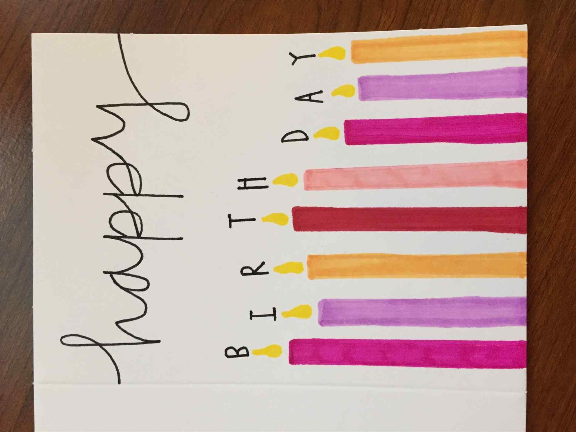 Handmade Birthday Card Ideas For Mom About You Milestone Birthdays Homemade And Rhpinterestcom Cute Mom