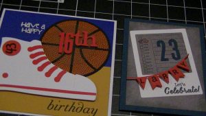 Handmade Birthday Cards For Men Ideas Birthday Card For Man Elegant Birthday Cards For Men Craft