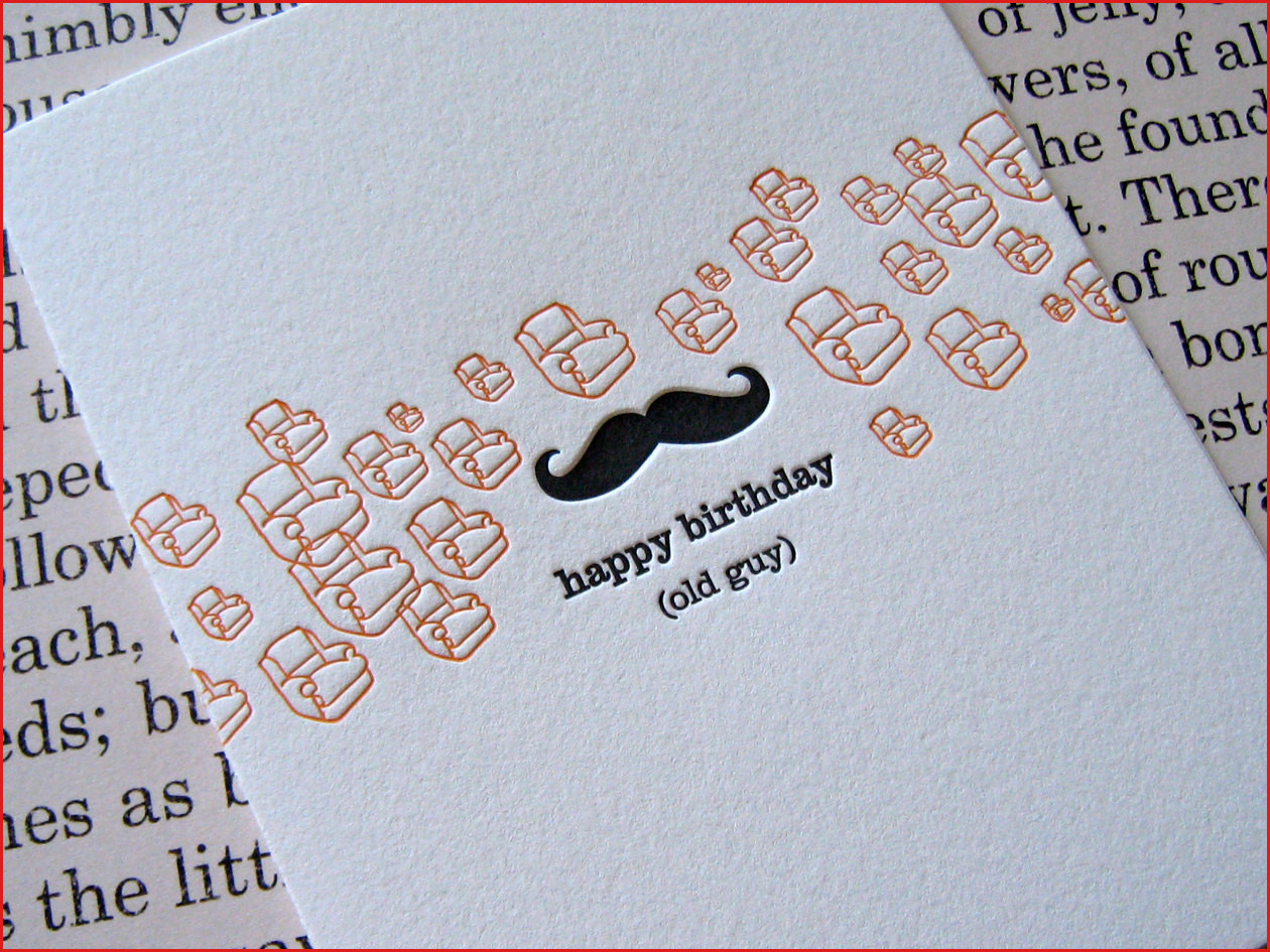 Handmade Birthday Cards For Men Ideas Handmade Men 39 S Cards Handmade Birthday Card Ideas Birthday Cards