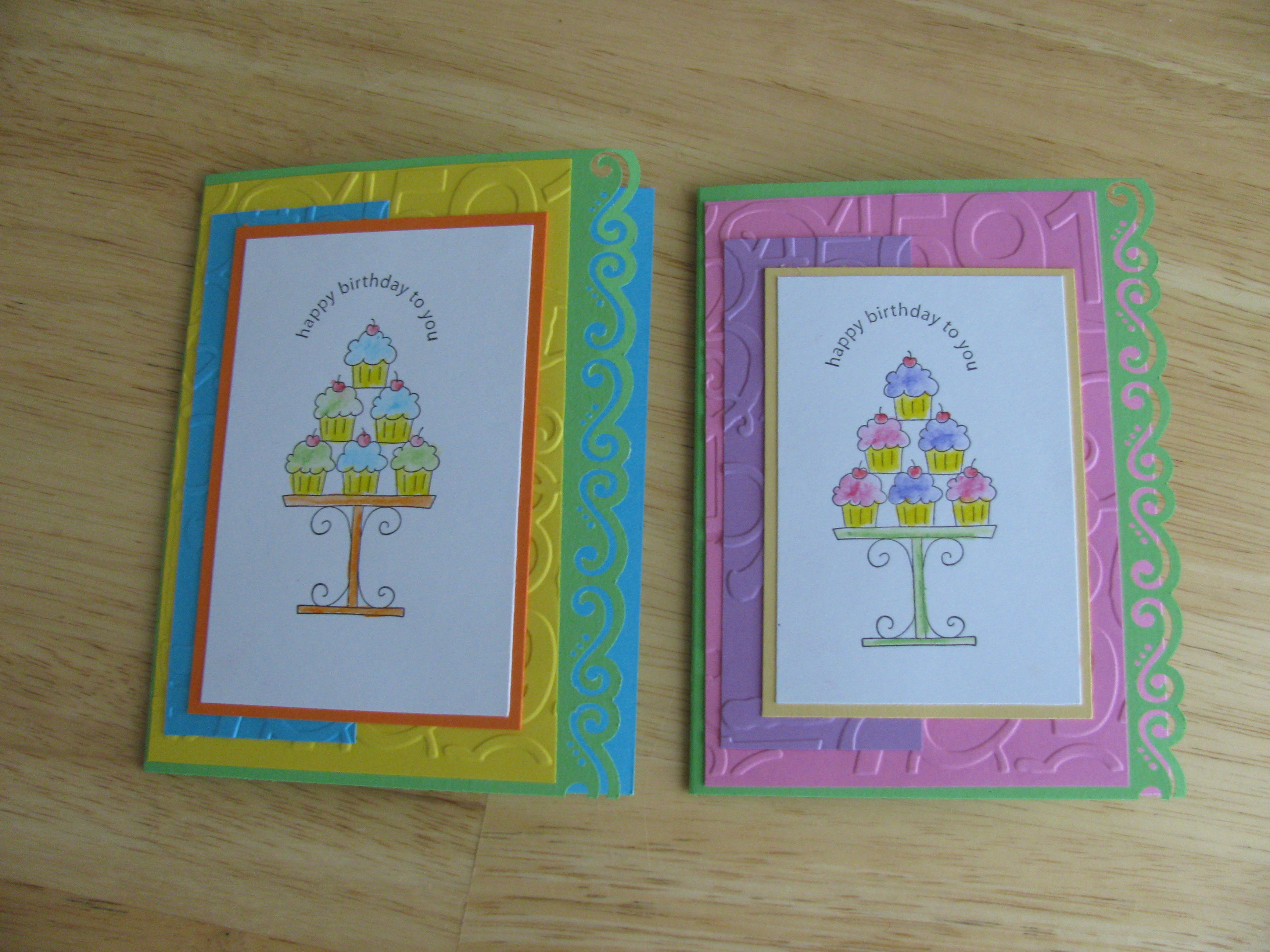 Handmade Birthday Cards Ideas For Friends Box Birthday Cards Handmade Card Box Wedding Card Box Birthday Card