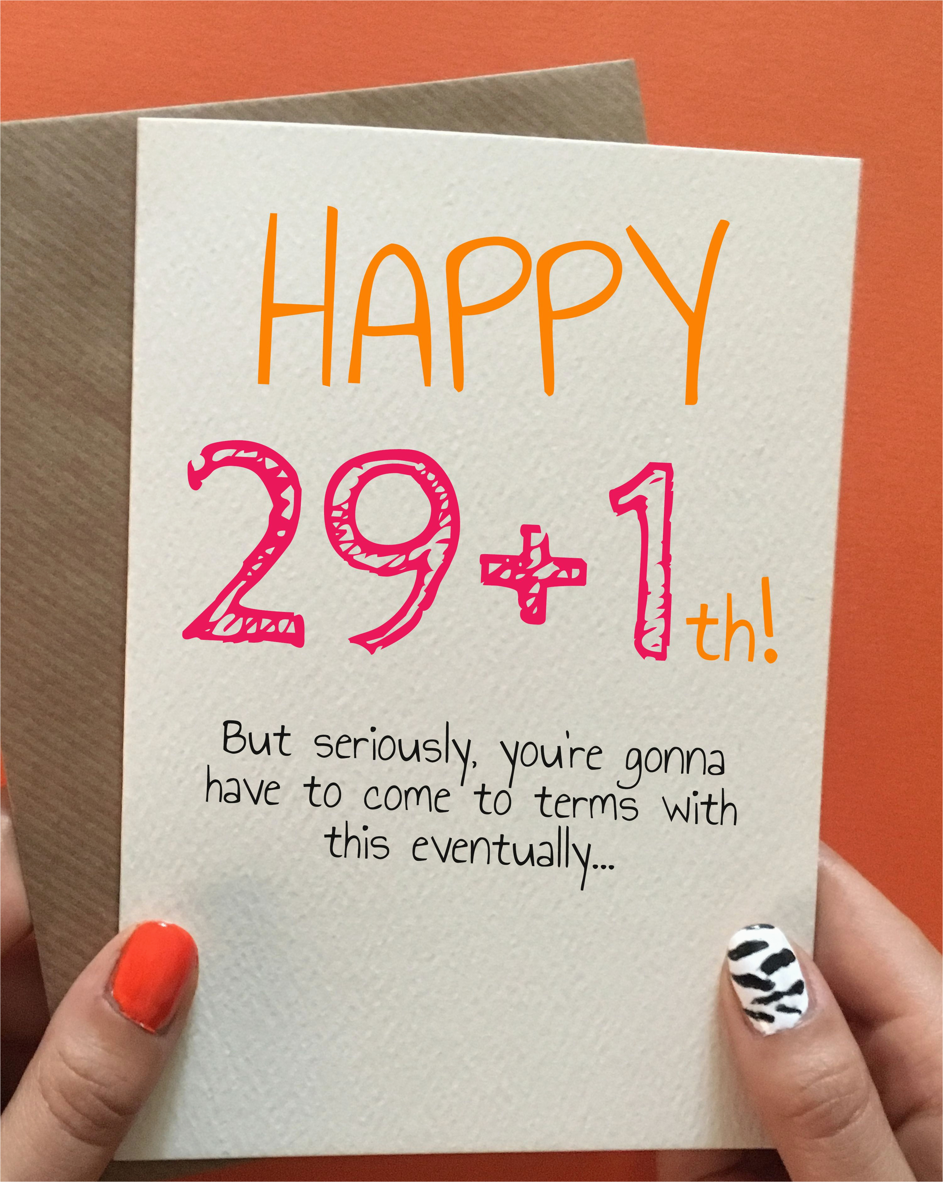 Handmade Birthday Cards Ideas For Friends Cute Diy Birthday Cards For Friends 29 1th Cards 911stories