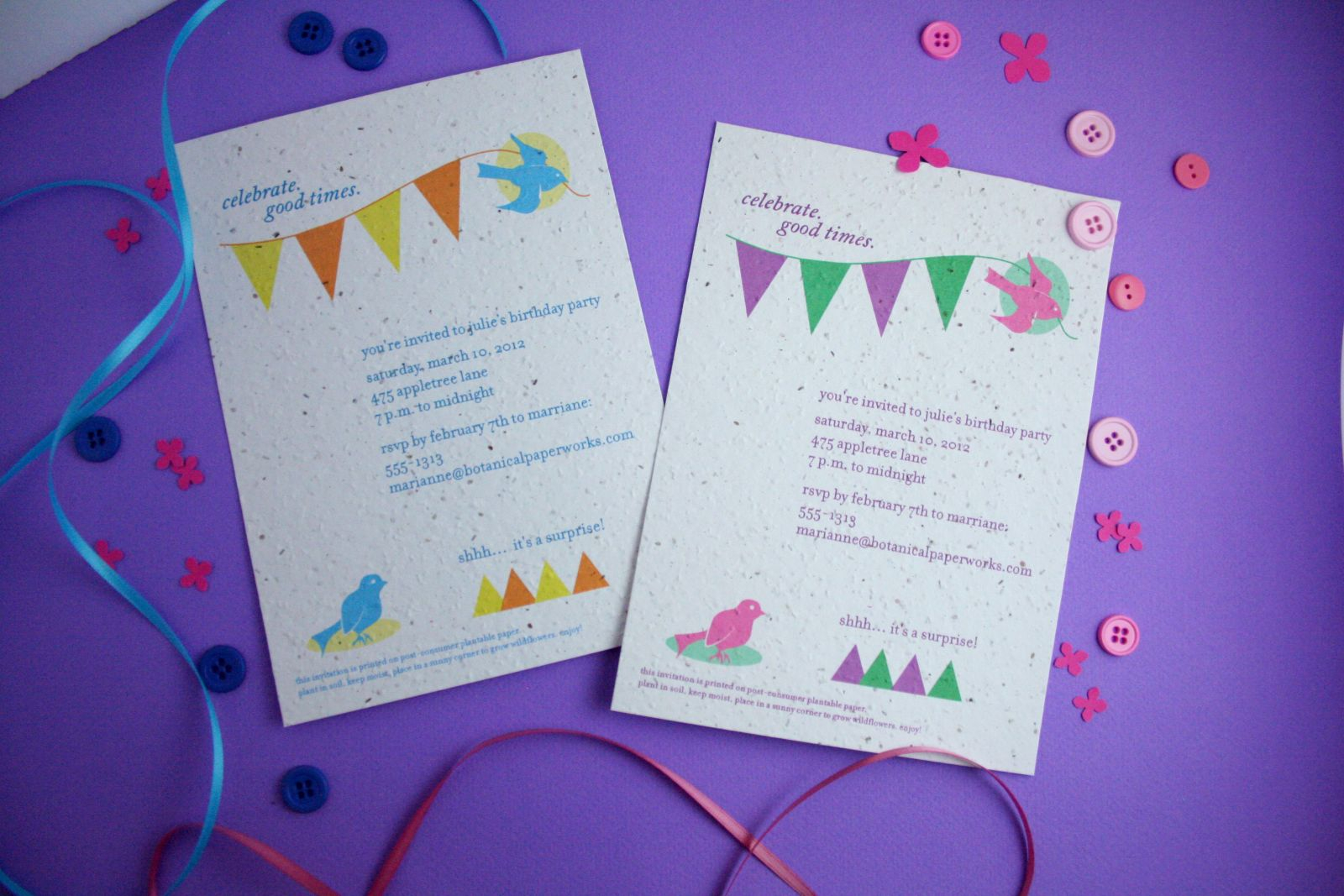Handmade Birthday Invitation Card Ideas 99 Simple Homemade Birthday Invitations Simple B Cool Making