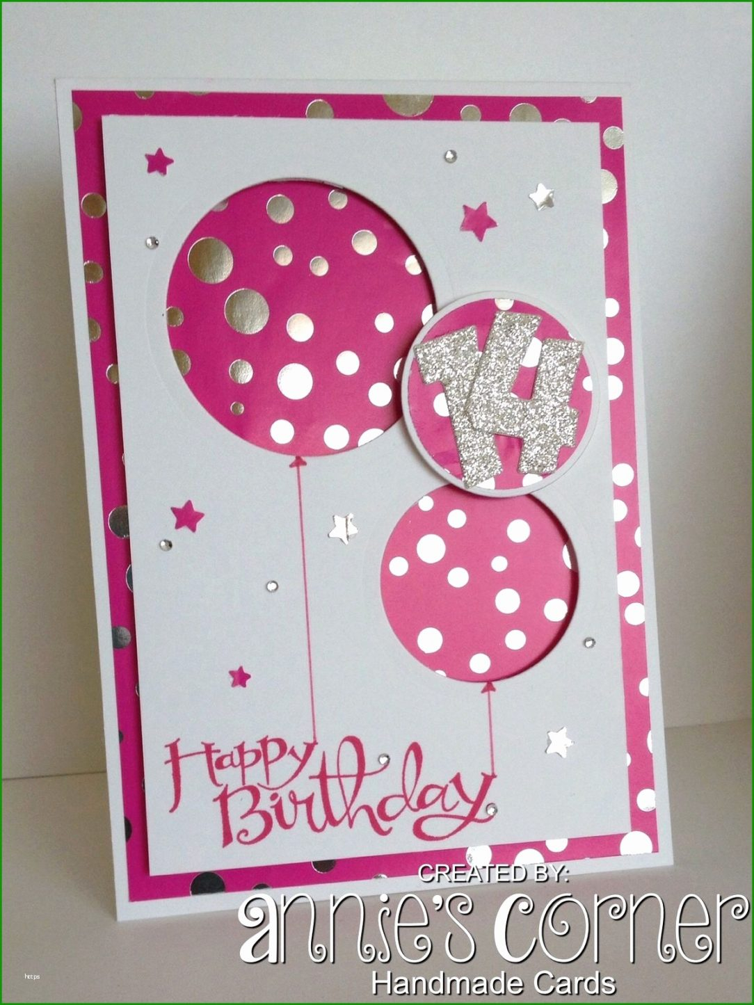 Handmade Birthday Invitation Cards Ideas 1 Year Old Birthday Invitation Cards One To Make Ideas For Envelopes