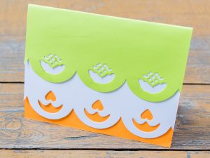 Handmade Birthday Invitation Cards Ideas 3 Ways To Make Fancy Birthday Cards Wikihow