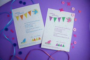 Handmade Birthday Invitation Cards Ideas 99 Simple Homemade Birthday Invitations Simple B Cool Making
