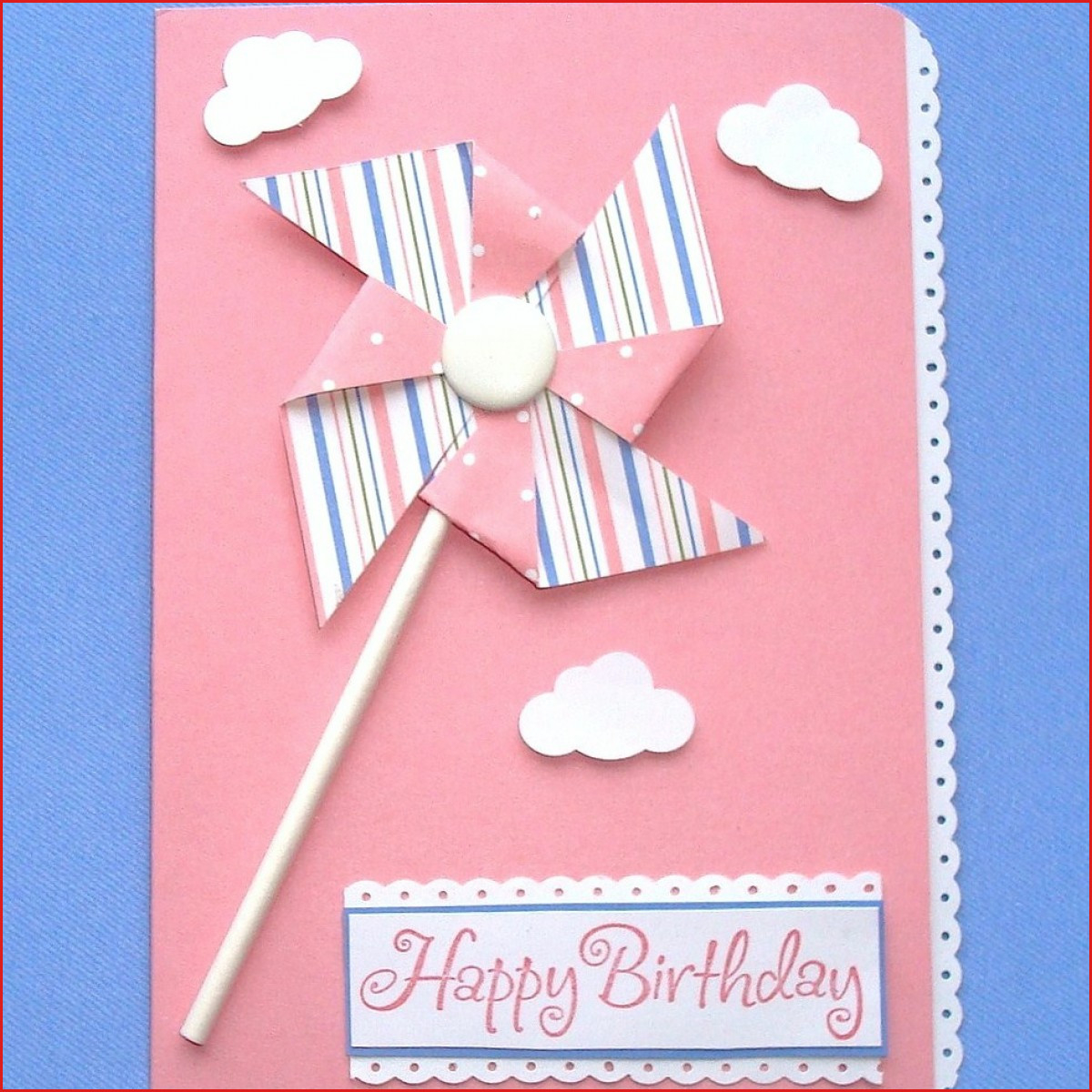 Handmade Birthday Invitation Cards Ideas Birthday Cards On Line Online Birthday Invitation Card Maker Free
