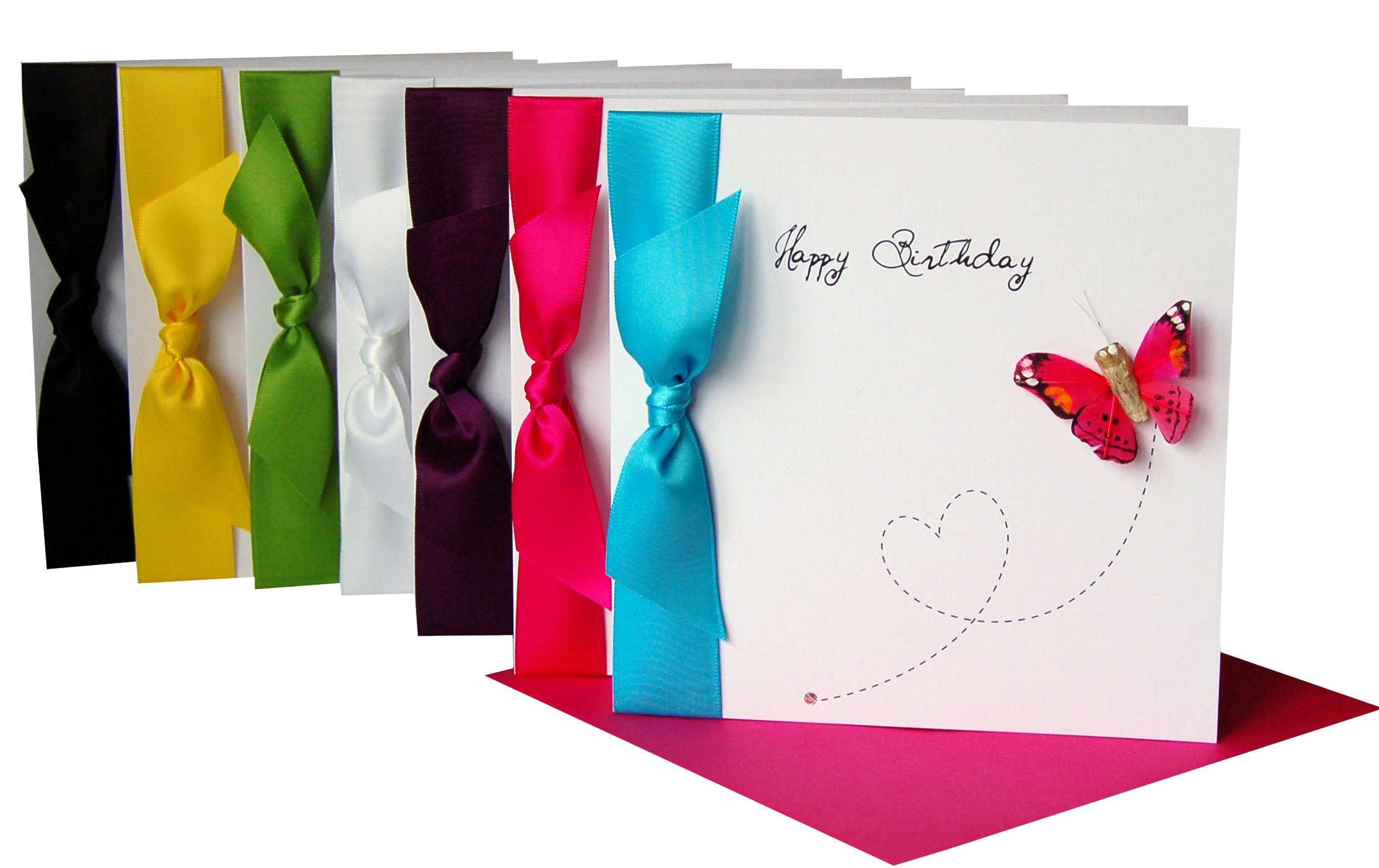 Handmade Birthday Invitation Cards Ideas How To Make Birthday Cards For Friends At Home How To Make Special