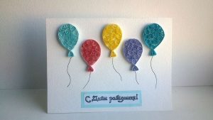 Happy Birthday Card Idea How To Make A Fun Happy Birthday Card Diy Crafts Tutorial Guidecentral