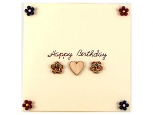 Happy Birthday Card Ideas Birthday Card Ideas For Mom