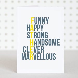 Happy Birthday Card Ideas For Dad Fathers Day Birthday Card Ideas For Dad Diy Wording Text Mom And