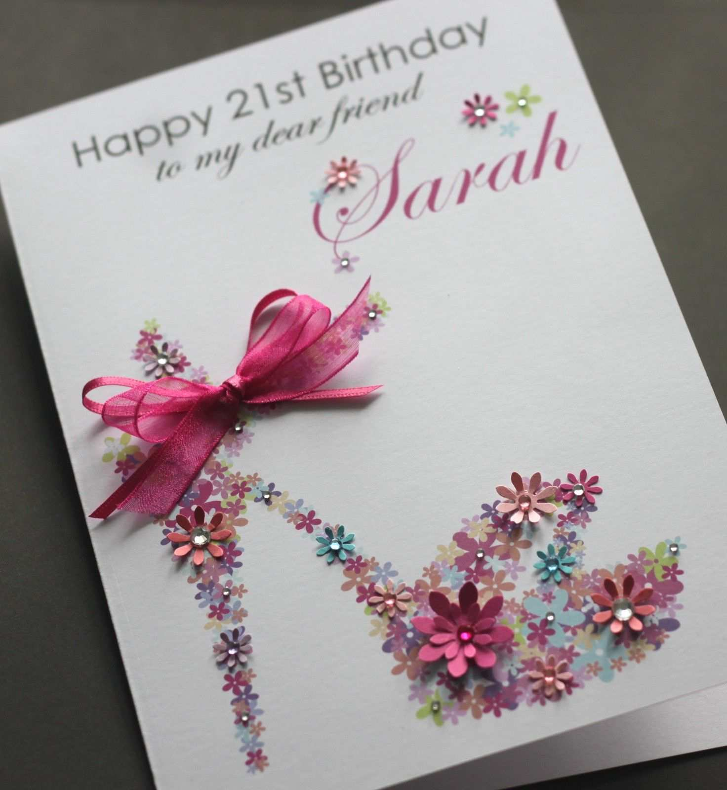 Happy Birthday Card Ideas For Friends 40 Samples Classy Happy Birthday Best Friend Card Ag87z Creative