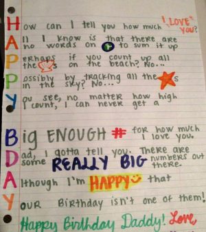 Happy Birthday Card Ideas For Friends Cute Birthday Card Ideas For Friend Best Birthday Cards Ideas