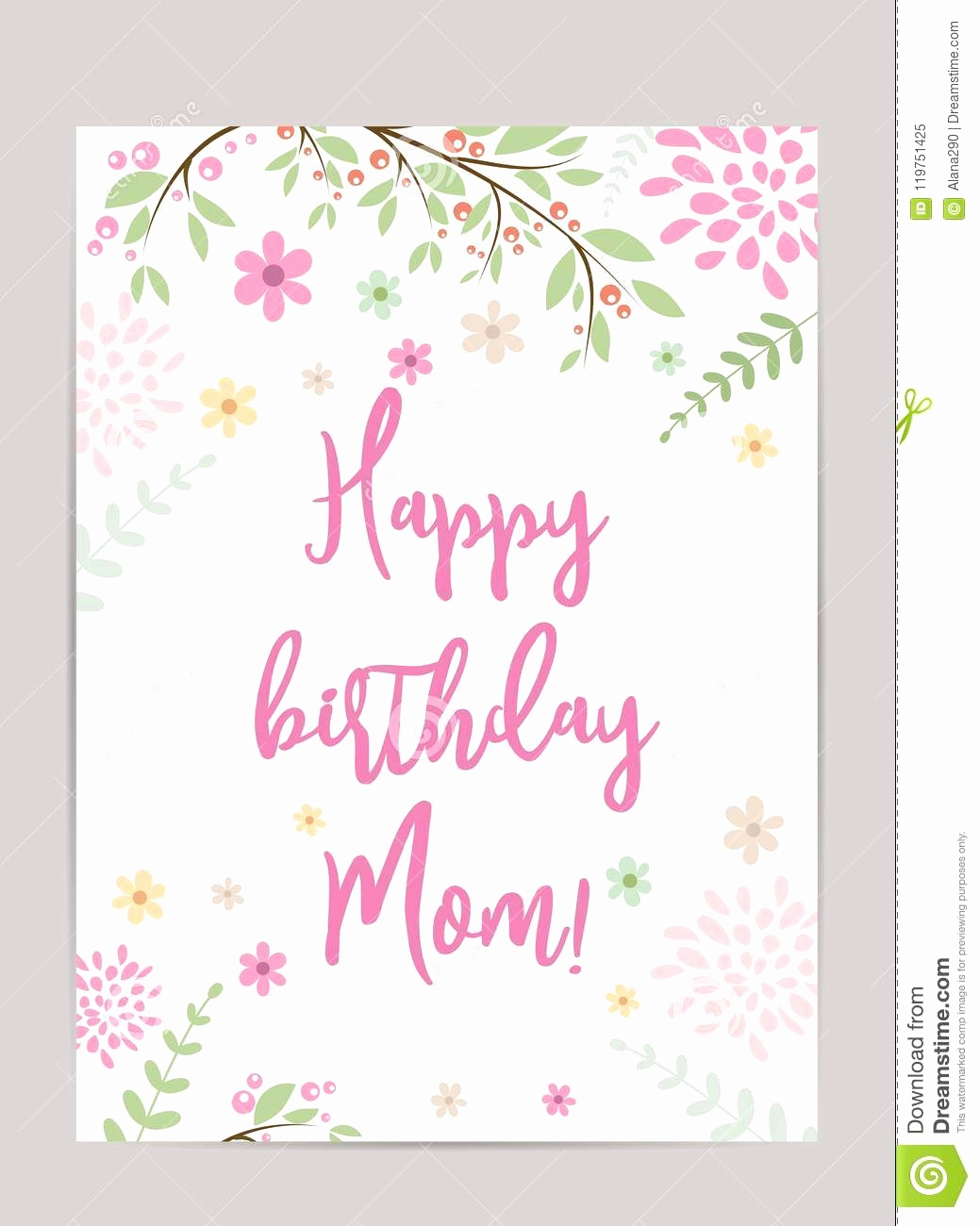 Happy Birthday Card Ideas For Mom 98 Happy Birthday Card Ideas For Mom 50th Birthday Card Ideas For