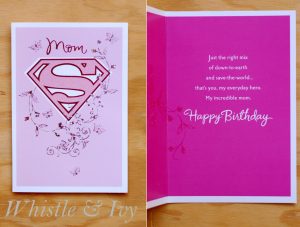 Happy Birthday Card Ideas For Mom Gallery Mum Birthday Card Ideas Happy Things To Say Cards