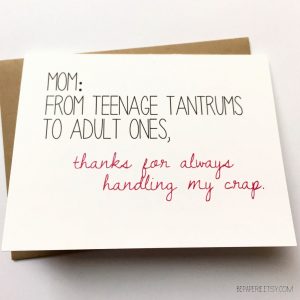 Happy Birthday Card Ideas For Mom Happy Birthday Mom Cards Ideas Cardfssn