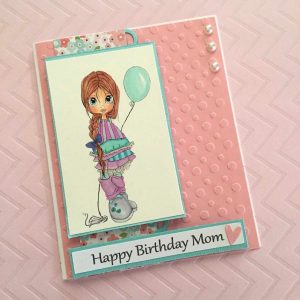 Happy Birthday Card Ideas For Mom Mum Birthday Card Ideas Beautiful Mother Birthday Card Ideas Awesome