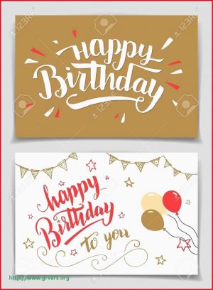 Happy Birthday Cards Ideas Happy Birthday Card Woman Lovely Meme
